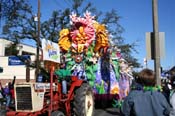 Rex-King-of-Carnival-New-Orleans-Mardi-Gras-0505