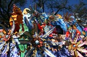 Rex-King-of-Carnival-New-Orleans-Mardi-Gras-0507