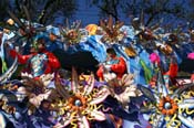 Rex-King-of-Carnival-New-Orleans-Mardi-Gras-0508