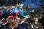 Rex-King-of-Carnival-New-Orleans-Mardi-Gras-0512