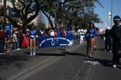 Rex-King-of-Carnival-New-Orleans-Mardi-Gras-0513