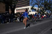 Rex-King-of-Carnival-New-Orleans-Mardi-Gras-0514