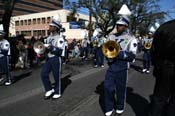 Rex-King-of-Carnival-New-Orleans-Mardi-Gras-0516