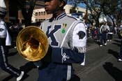 Rex-King-of-Carnival-New-Orleans-Mardi-Gras-0517