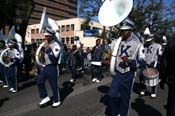 Rex-King-of-Carnival-New-Orleans-Mardi-Gras-0518