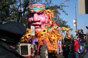 Rex-King-of-Carnival-New-Orleans-Mardi-Gras-0520