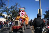 Rex-King-of-Carnival-New-Orleans-Mardi-Gras-0521