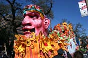 Rex-King-of-Carnival-New-Orleans-Mardi-Gras-0522