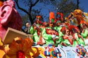 Rex-King-of-Carnival-New-Orleans-Mardi-Gras-0523