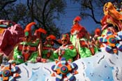 Rex-King-of-Carnival-New-Orleans-Mardi-Gras-0525