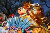 Rex-King-of-Carnival-New-Orleans-Mardi-Gras-0528