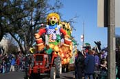 Rex-King-of-Carnival-New-Orleans-Mardi-Gras-0529