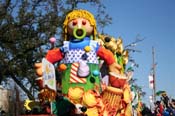 Rex-King-of-Carnival-New-Orleans-Mardi-Gras-0530