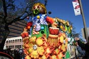 Rex-King-of-Carnival-New-Orleans-Mardi-Gras-0531