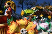 Rex-King-of-Carnival-New-Orleans-Mardi-Gras-0532