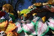 Rex-King-of-Carnival-New-Orleans-Mardi-Gras-0533