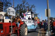 Rex-King-of-Carnival-New-Orleans-Mardi-Gras-0538