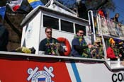 Rex-King-of-Carnival-New-Orleans-Mardi-Gras-0541