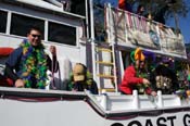 Rex-King-of-Carnival-New-Orleans-Mardi-Gras-0542