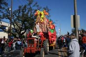 Rex-King-of-Carnival-New-Orleans-Mardi-Gras-0546