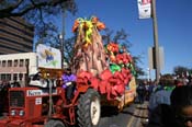 Rex-King-of-Carnival-New-Orleans-Mardi-Gras-0547