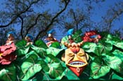 Rex-King-of-Carnival-New-Orleans-Mardi-Gras-0553