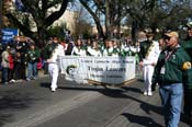 Rex-King-of-Carnival-New-Orleans-Mardi-Gras-0557