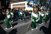 Rex-King-of-Carnival-New-Orleans-Mardi-Gras-0558