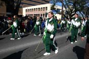 Rex-King-of-Carnival-New-Orleans-Mardi-Gras-0559