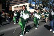 Rex-King-of-Carnival-New-Orleans-Mardi-Gras-0560