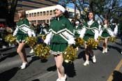 Rex-King-of-Carnival-New-Orleans-Mardi-Gras-0561