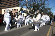 Rex-King-of-Carnival-New-Orleans-Mardi-Gras-0562