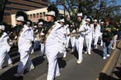 Rex-King-of-Carnival-New-Orleans-Mardi-Gras-0563