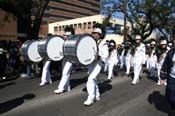 Rex-King-of-Carnival-New-Orleans-Mardi-Gras-0564