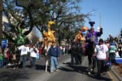 Rex-King-of-Carnival-New-Orleans-Mardi-Gras-0565