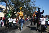 Rex-King-of-Carnival-New-Orleans-Mardi-Gras-0566