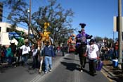 Rex-King-of-Carnival-New-Orleans-Mardi-Gras-0567