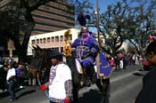 Rex-King-of-Carnival-New-Orleans-Mardi-Gras-0568