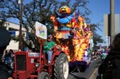 Rex-King-of-Carnival-New-Orleans-Mardi-Gras-0569