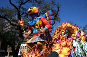 Rex-King-of-Carnival-New-Orleans-Mardi-Gras-0570