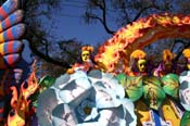 Rex-King-of-Carnival-New-Orleans-Mardi-Gras-0571