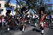 Rex-King-of-Carnival-New-Orleans-Mardi-Gras-0576