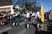 Rex-King-of-Carnival-New-Orleans-Mardi-Gras-0577