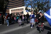 Rex-King-of-Carnival-New-Orleans-Mardi-Gras-0583