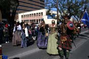 Rex-King-of-Carnival-New-Orleans-Mardi-Gras-0584