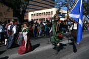 Rex-King-of-Carnival-New-Orleans-Mardi-Gras-0585