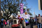 Rex-King-of-Carnival-New-Orleans-Mardi-Gras-0589