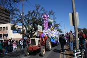 Rex-King-of-Carnival-New-Orleans-Mardi-Gras-0590