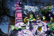 Rex-King-of-Carnival-New-Orleans-Mardi-Gras-0591