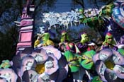 Rex-King-of-Carnival-New-Orleans-Mardi-Gras-0592